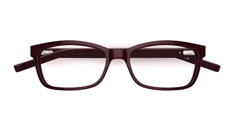 specsavers prada glasses|specsavers providers.